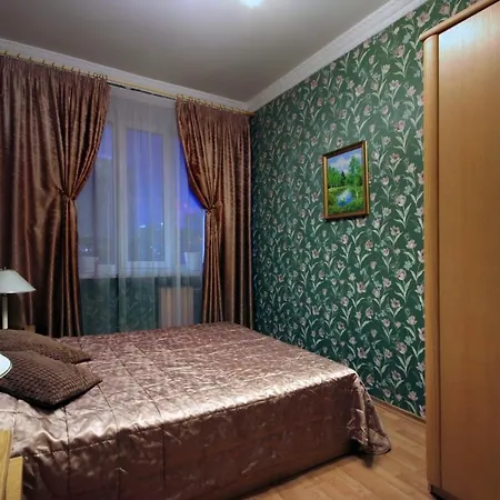 ваш дом