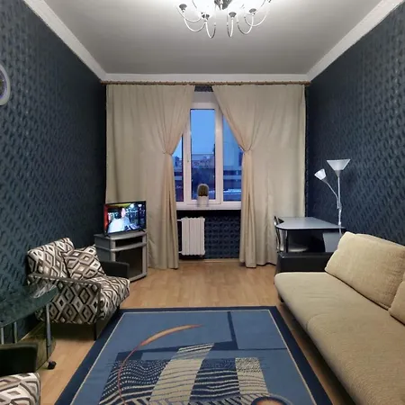 Your Home * Minsk