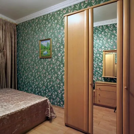 ваш дом * Минск
